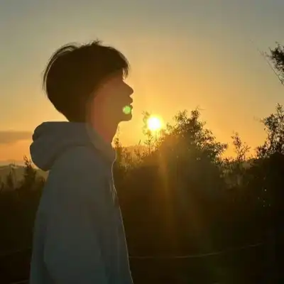 高柔淑